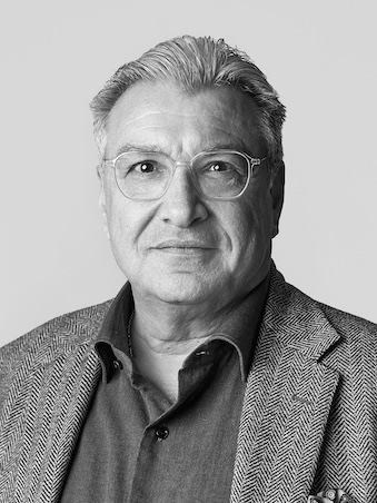 Michael N. Rimikis