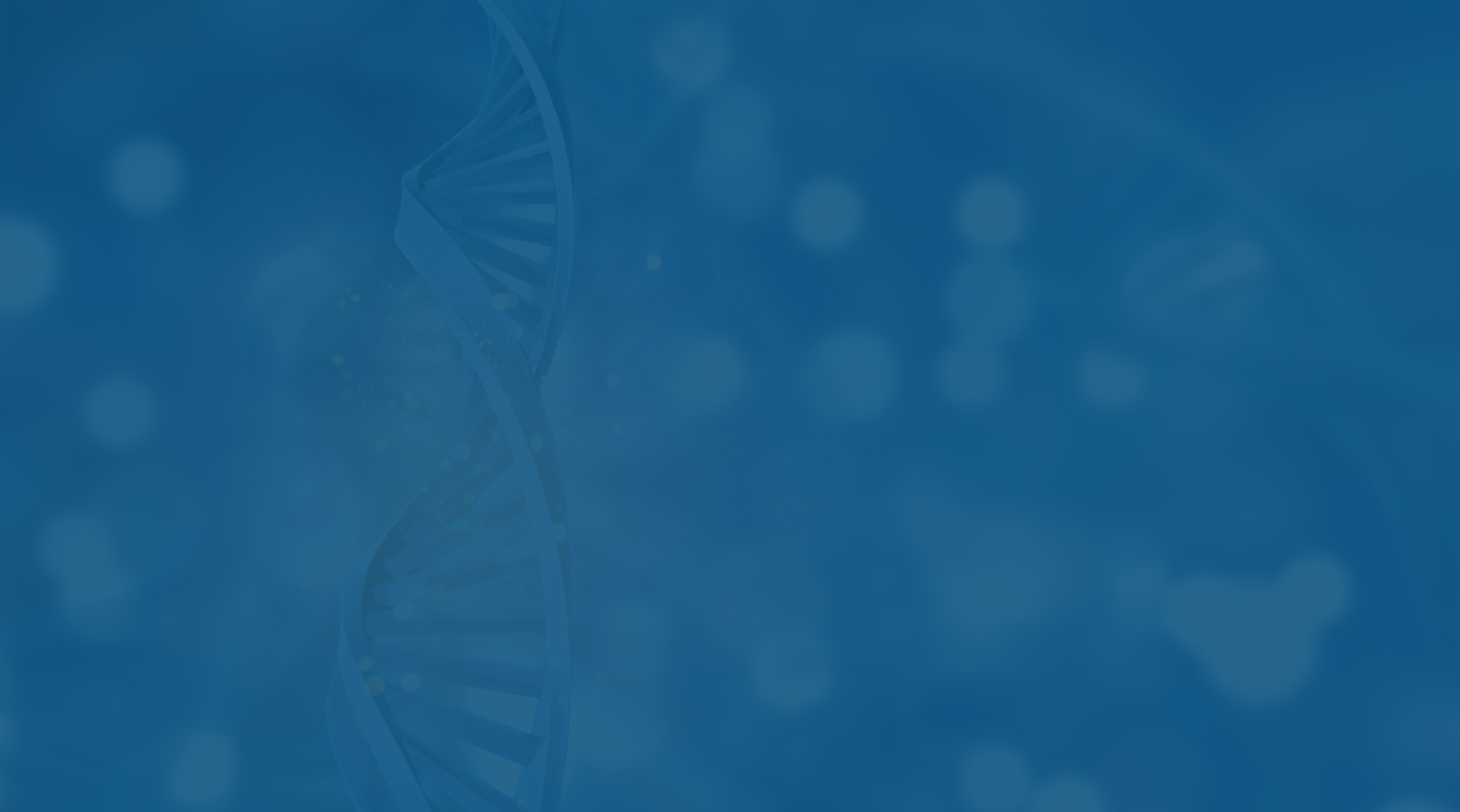 AFYX scientific research and technology visual