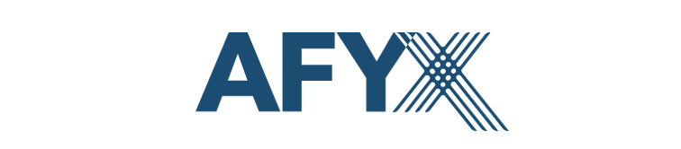 AFYX