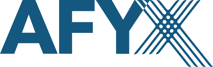 AFYX