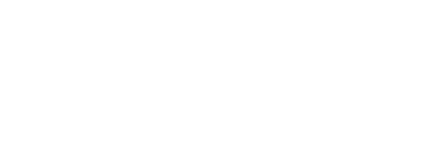 Er-Kim