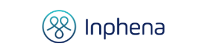 Inphena
