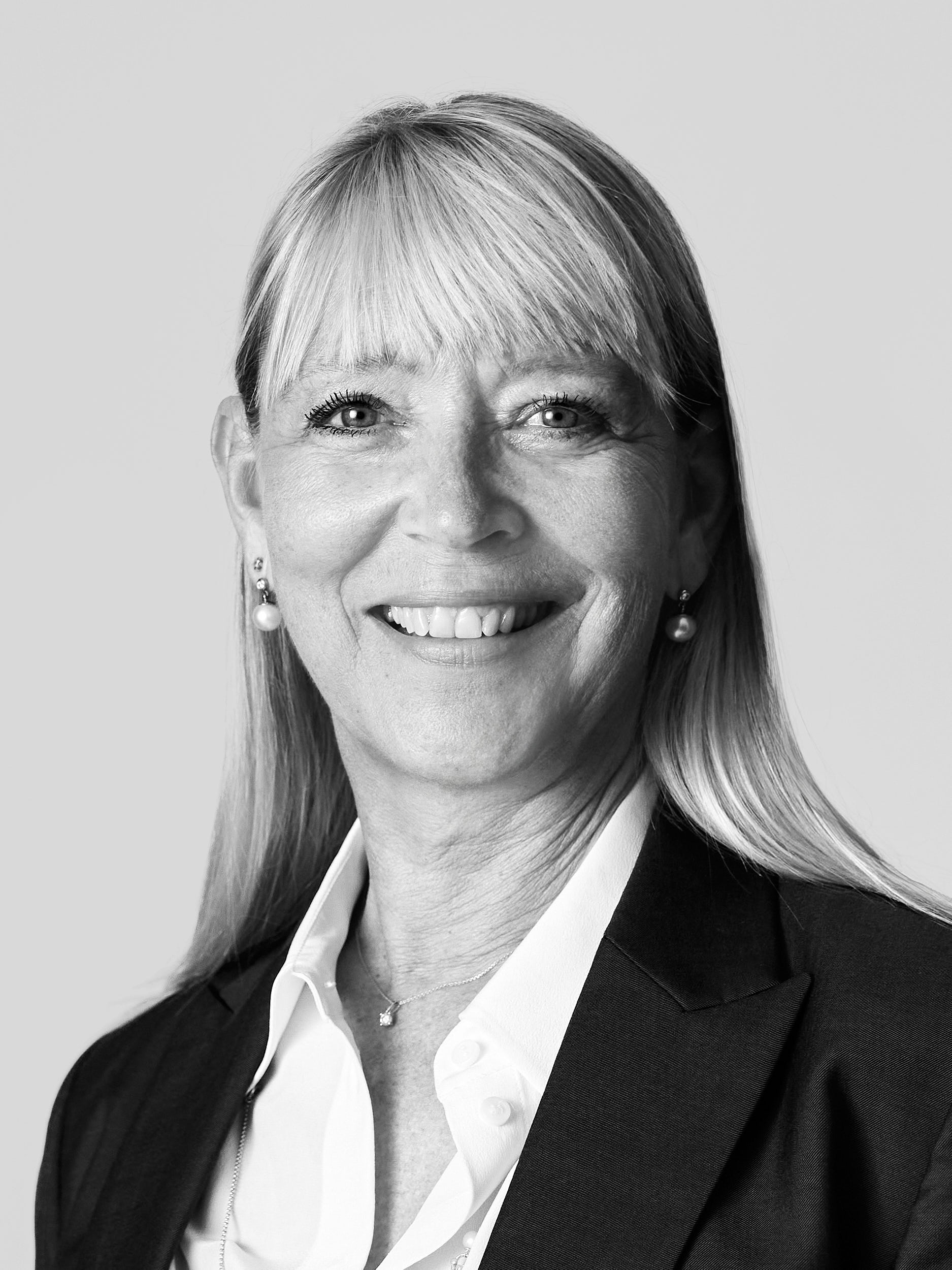 Pia Møller-San Pedro