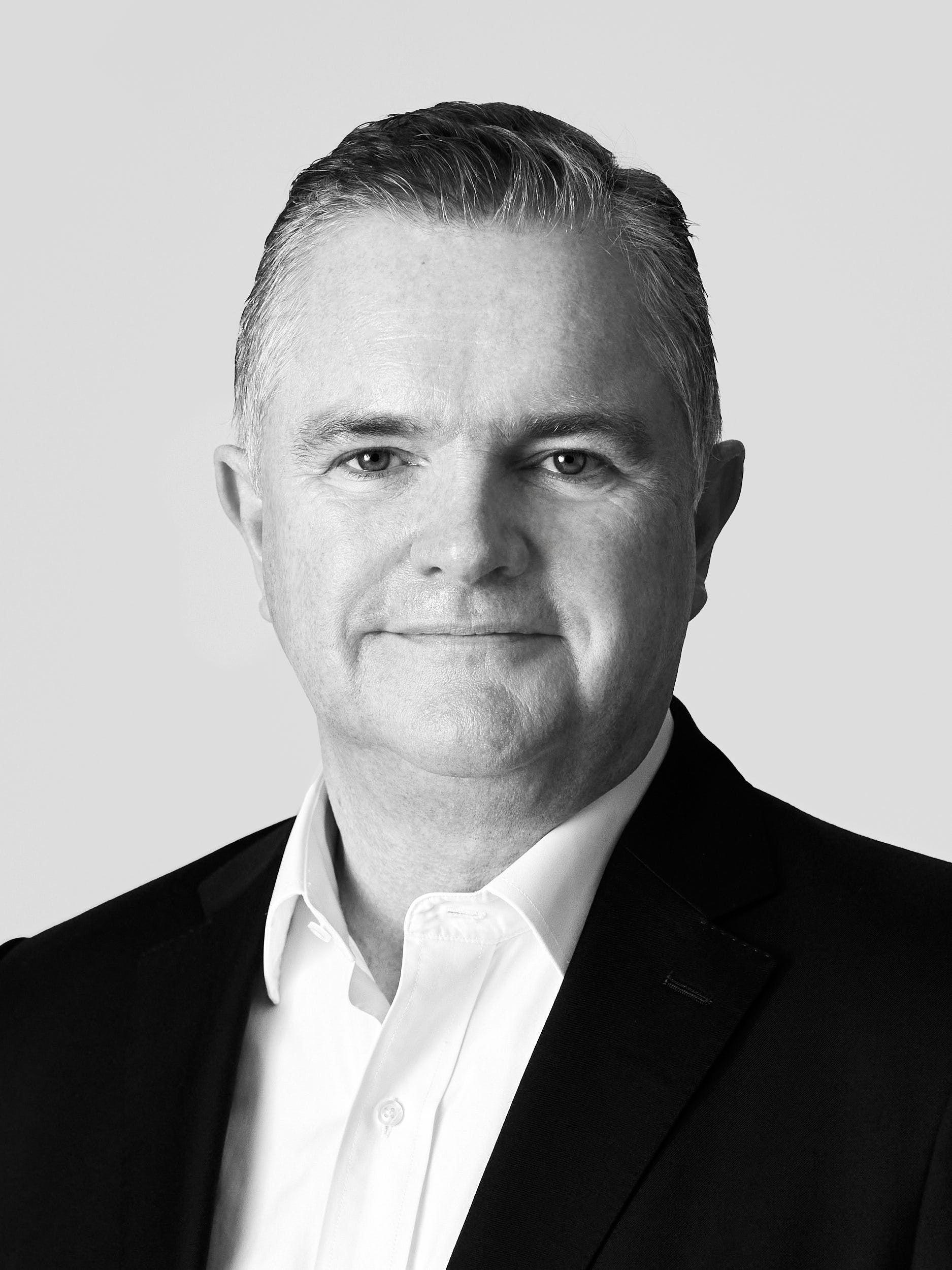 Søren Kjær